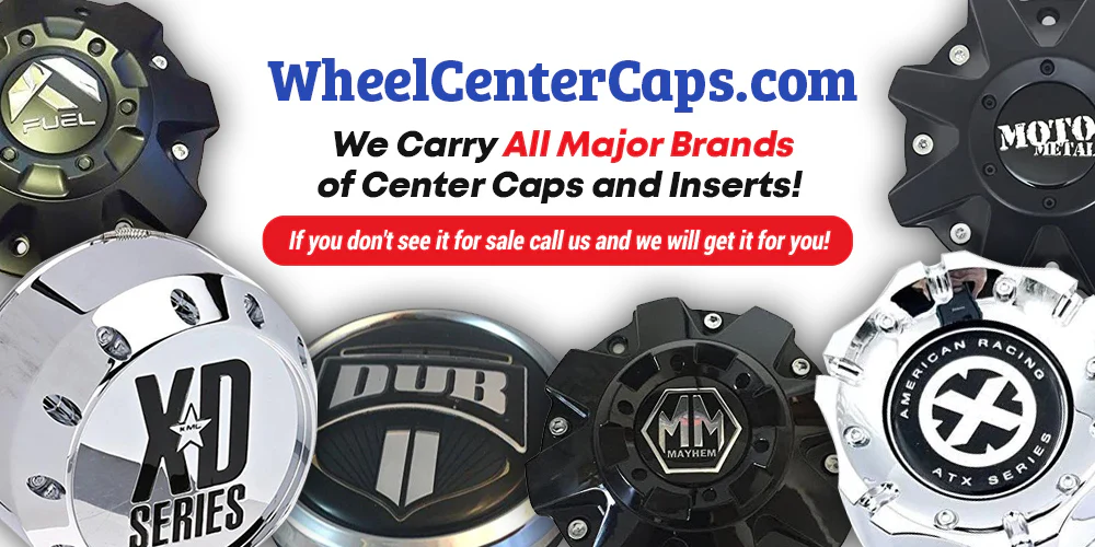 Elite Style for Every Wheel
