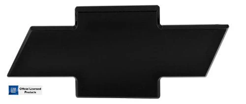All Sales Grille Emblem