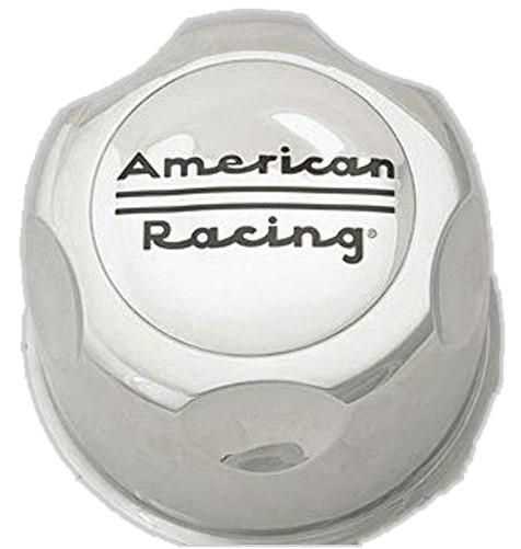 American Racing 1342100000 American Racing Center Cap
