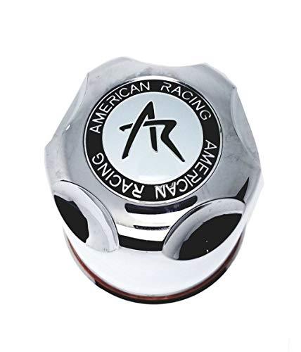 American Racing 1425000S Center Cap