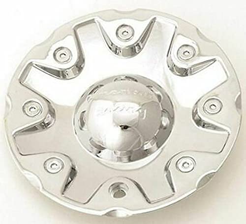 American Racing 1628200041 Center Cap