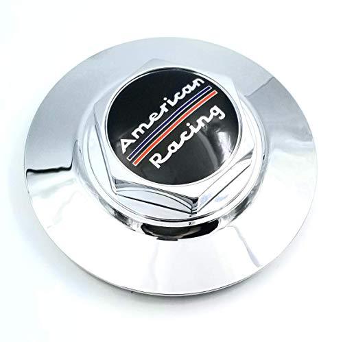 American Racing 3790200 Center Cap