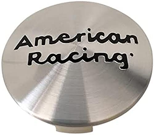 American Racing AR CAP AR882/AR883/AR885 PAINTED - 55681775F1
