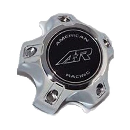 AMERICAN RACING CARA1708CH CENTER CAP
