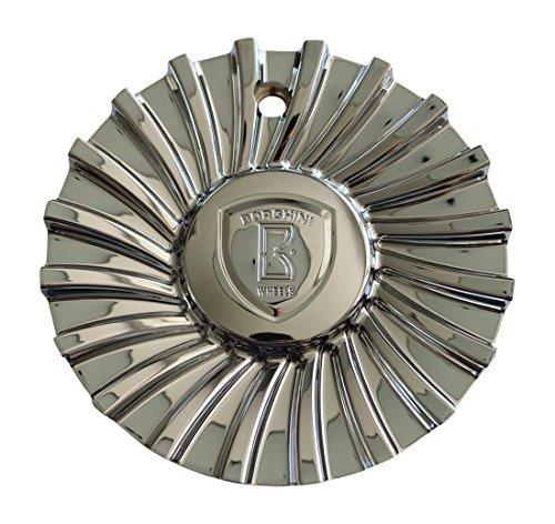 Borghini B24 Center Cap Serial Number CSB24-1P