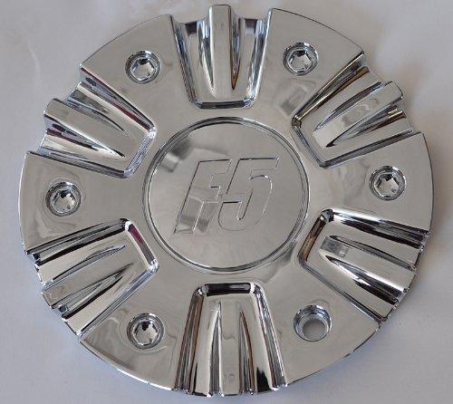 F5-85 F5 Wheel Center Cap Part Number F5-85-1875-CAP