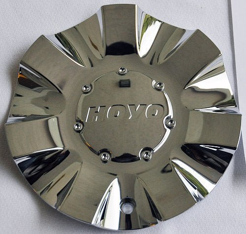 H-1 Wheel Center Cap Serial Number MCH8154YA02 OR SJ702-02 OR CSH1-2P