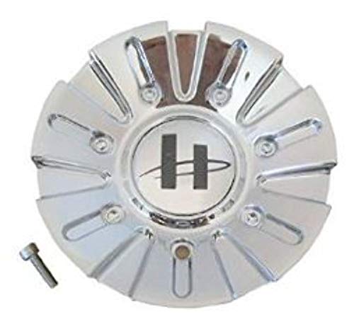 Helo HE845L156 Center Cap