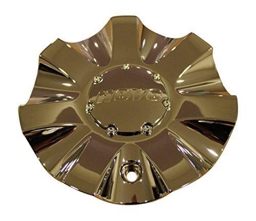 Hoyo Wheels H1 Center Cap Serial Number CSH1S-1P