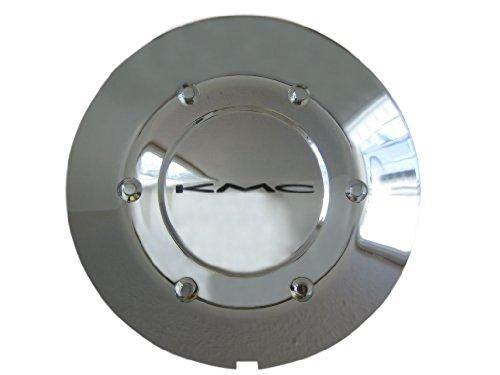 KMC 246 Cousteau 1000246 Center Cap