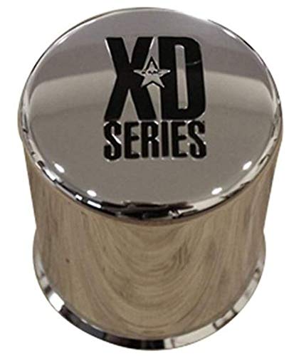 Kmc Xd Series 1001343 Center Cap