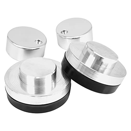 ReadyLIFT 26-1020 - 2" Rear Coil Spacer Lift Kit