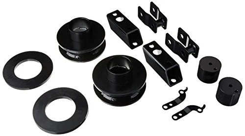 ReadyLift 66-2725 2.5" Front Leveling Kit - Ford Super Duty 4WD