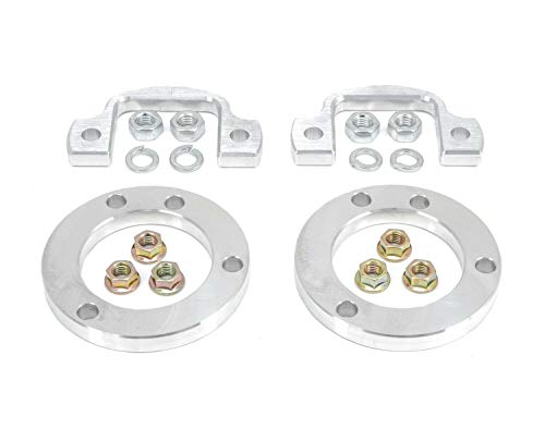ReadyLift 66-2920 Leveling Kit Fits 19 Ranger