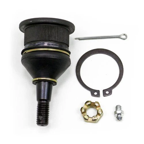 ReadyLift 67-3412 Replacement Ball Joint for 4" SST Lift Kit
