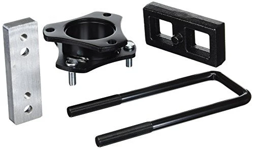 ReadyLift 69-5112 Lift Kit