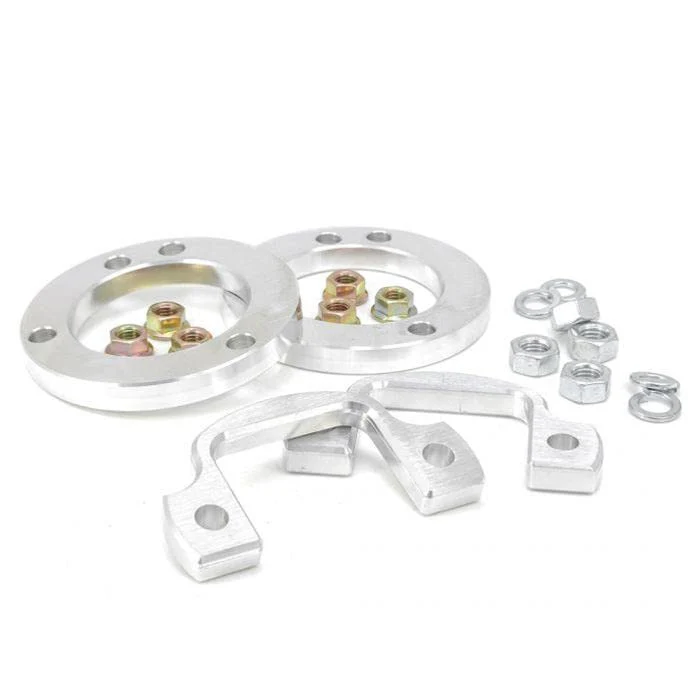 Readylift Ford Bronco 2021-2022 1.25 Inch Leveling Kit