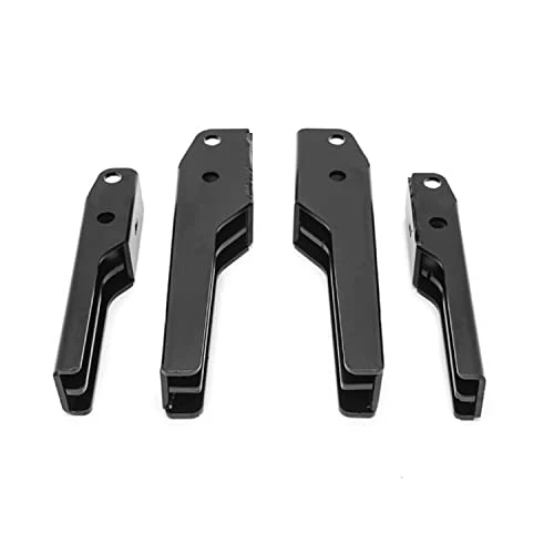 ReadyLift Suspension RL RANGER ANTI INTRUSION BEAMS - 67-2900
