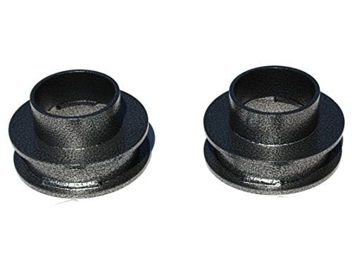 Rugged Off Road 2-103 1.75" Front Leveling Kit, Regular