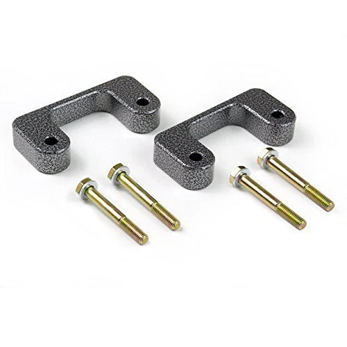 Rugged Off Road 9-100 2" Lift for GM 1500