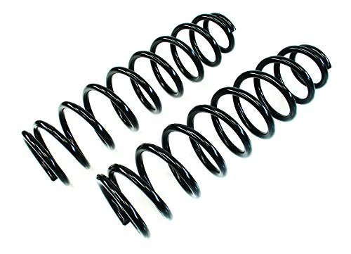 TeraFlex 1853202 Coil Spring