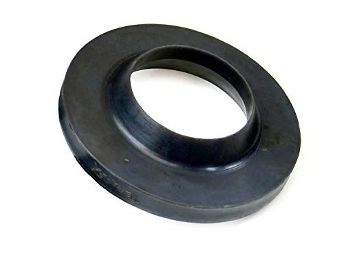 TeraFlex 1953100 1/2" Front Spring Spacer (Single)