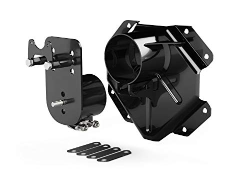 Teraflex 4838130 Adjustable Tire Mount Kit