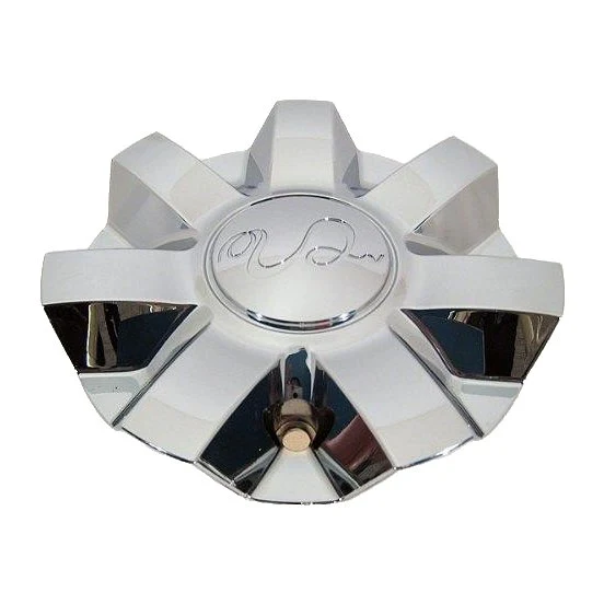 U2-35 Wheel Center Cap Serial Number CS377-1P