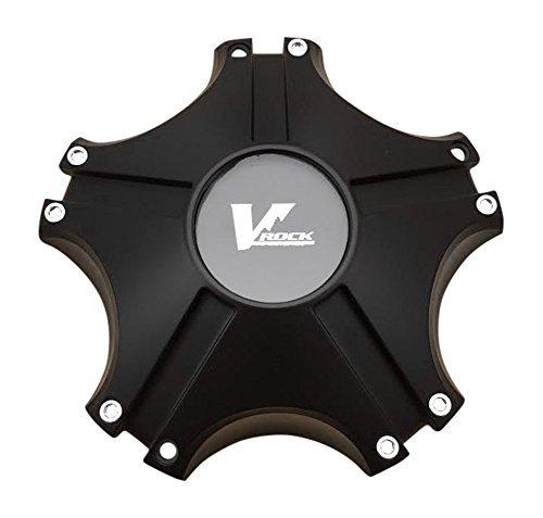 V Rock VR3 C-VR3-CFB C165 Black Center Cap
