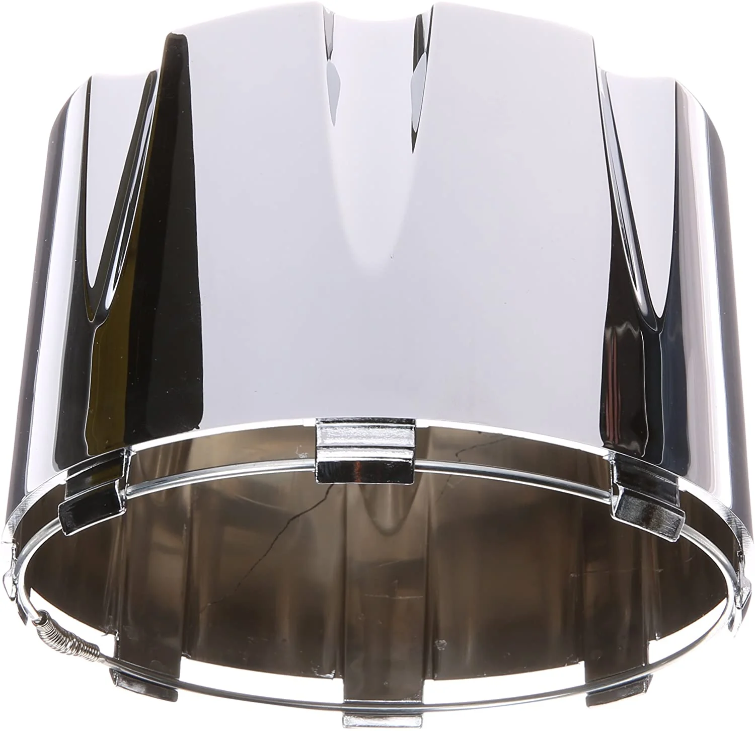 Moto Metal 353K133H Wheel Center Cap - Image 2