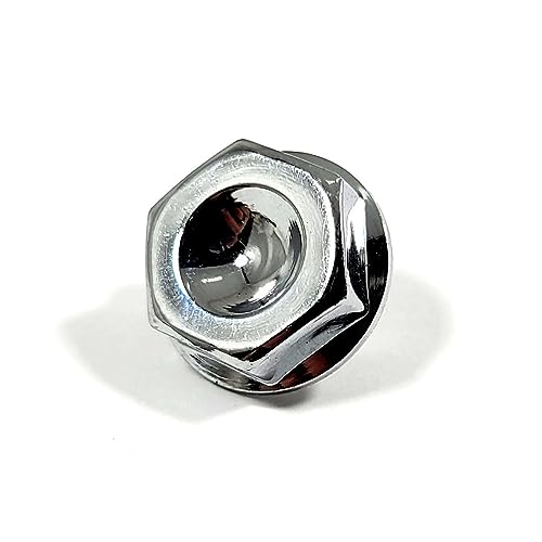 XD Series KMC BDW024 MIS Rivets